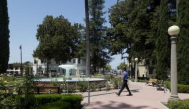 Will becoming a charter city solve Orange's financial struggles? Voters will decide this fall