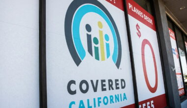 Orange County's public health system joins Covered California. What it means for residents
