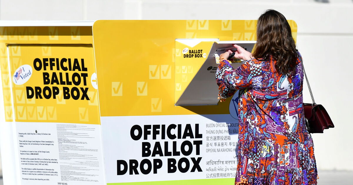 Orange County cities are finalizing the November ballot. Here are some of the key items
