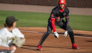 Peyton Bonds joins San Francisco Giants, following uncle Barry Bonds