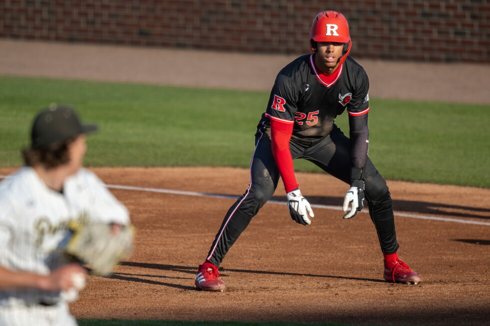 Peyton Bonds joins San Francisco Giants, following uncle Barry Bonds