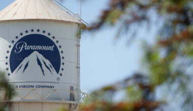 Paramount Case Underscores California Court’s Antitrust Prowess