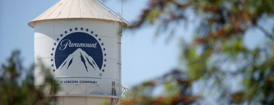 Paramount Case Underscores California Court’s Antitrust Prowess