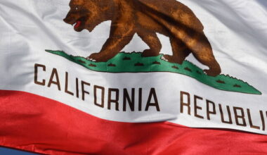 Anti-Union Meeting Bans Evade Challenges Except in California