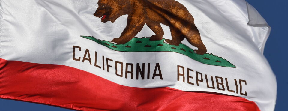 Anti-Union Meeting Bans Evade Challenges Except in California