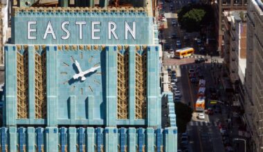 Making daylight saving time permanent and year-round is on the table
