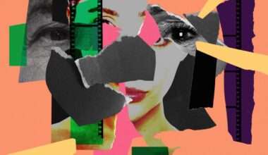Contributor: Botox is quietly killing the art of acting