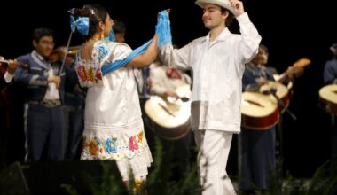 Prop. 28 arts funding threatened by proposed bill, Austin Beutner warns
