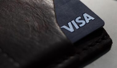 Visa, Intel, Uber and Patreon announce almost 3,000 layoffs
