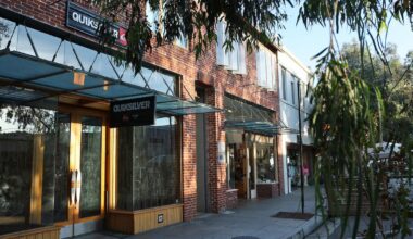 Commentary: Why economic stewardship belongs in O.C cities' fiscal conversations
