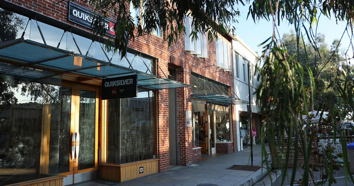 Commentary: Why economic stewardship belongs in O.C cities' fiscal conversations