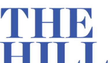 Nexstar launches its first subscription streaming service with The Hill Insider, aimed at political junkies