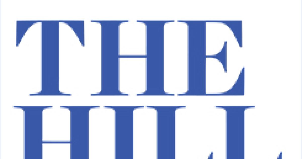 Nexstar launches its first subscription streaming service with The Hill Insider, aimed at political junkies