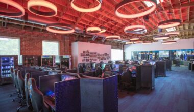 How an L.A. company ditched rigid office mandates and got workers back