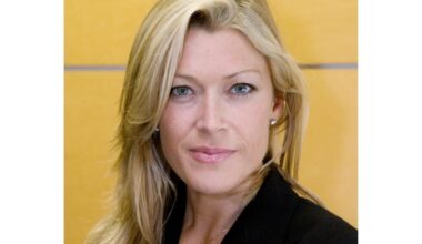Aide involved in affair with Gavin Newsom in 2005 speaks out