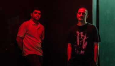 Is downtown L.A. coming back for clubbers? These rave vets hope Origin pulls them home