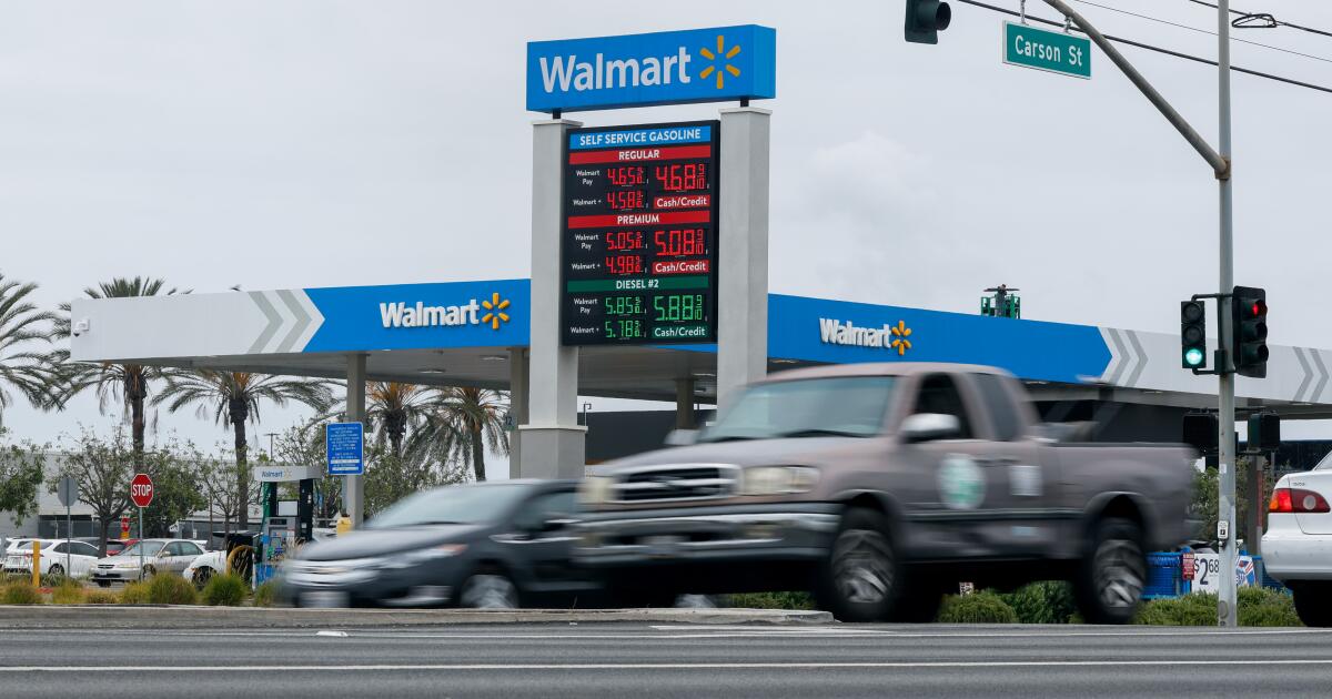 Gas giants raise prices with AI in another hit to living costs, lawsuit says