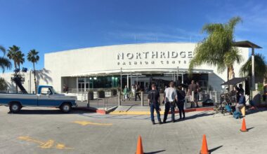 Despite tax credits, filming in L.A. is still sluggish