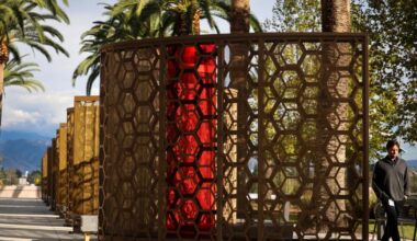 'Unsung heroes.' New documentary honors San Bernardino's terrorism victims