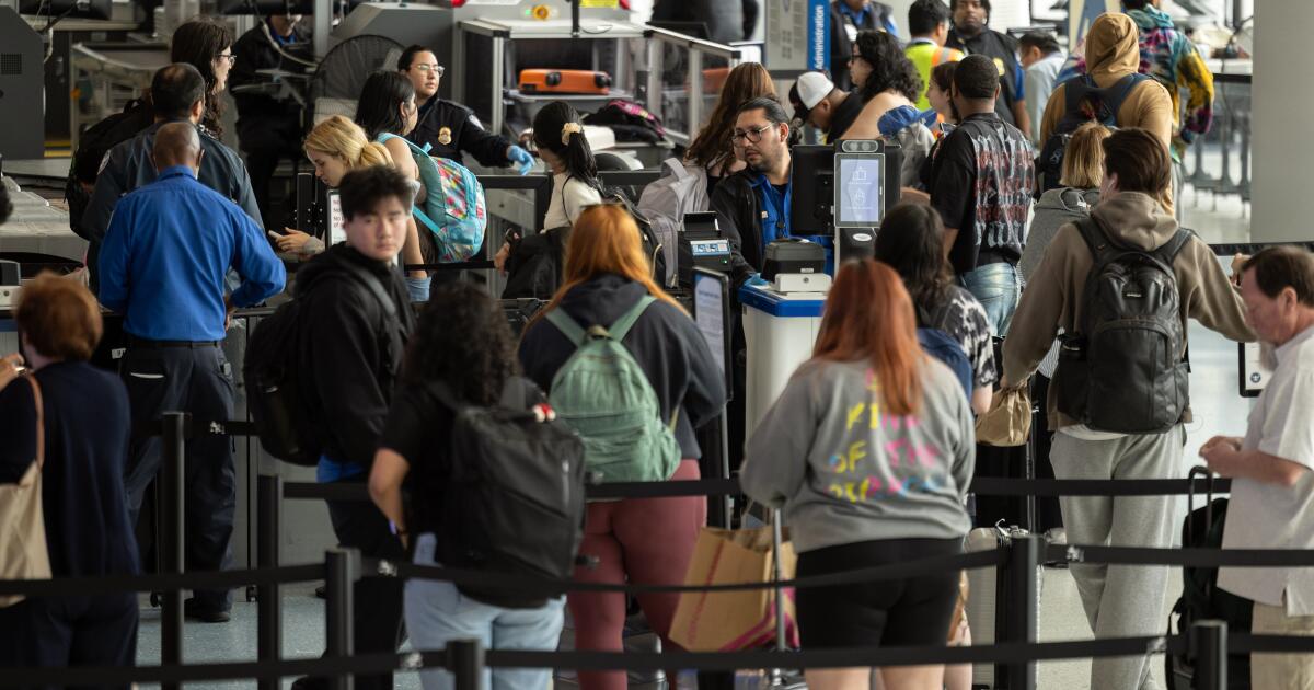 Is COVID returning? Summer uptick may have begun in California