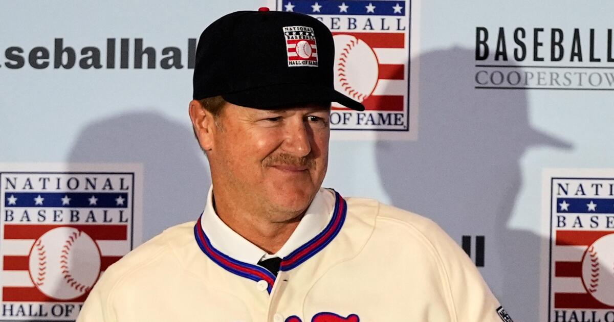 Jeff Kent starting to feel like a Hall of Famer this weekend