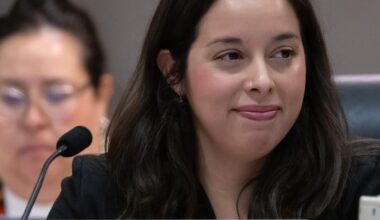California teachers win 14 weeks of paid pregnancy leave