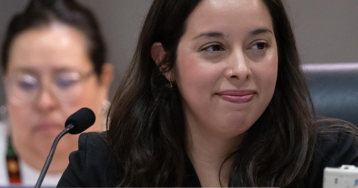 California teachers win 14 weeks of paid pregnancy leave