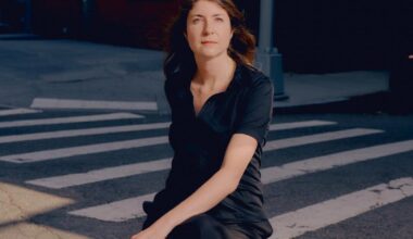 New Theater Hollywood presents Julia Weist's "Questioning" premiere