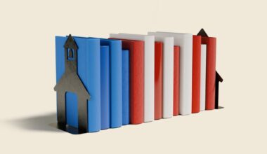 American books we should all be reading now, according to high school teachers
