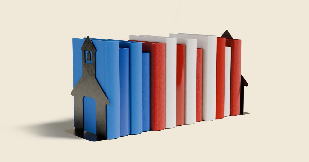 American books we should all be reading now, according to high school teachers