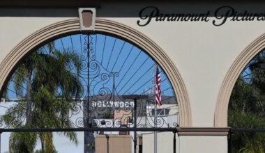 Paramount-Warner Bros. deal on hold after court ruling