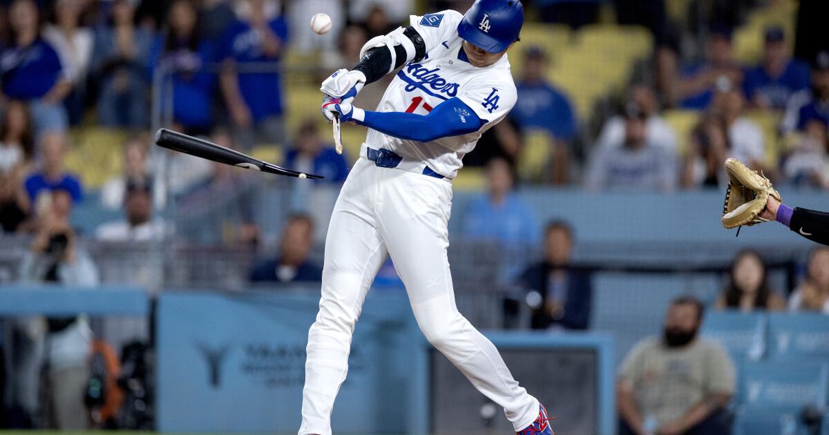 Errors sink Dodgers in loss to Rockies
