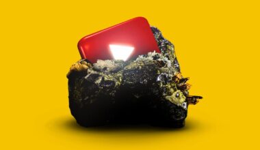 Traditional Hollywood is investing big in internet stories. Here's why