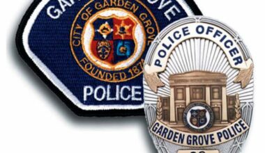 Officer accused of 'inappropriate interaction' with underage Explorer
