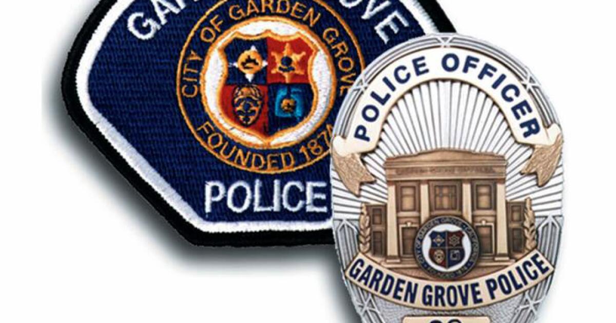 Officer accused of 'inappropriate interaction' with underage Explorer