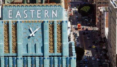 L.A. Times readers share concerns about permanent daylight saving time