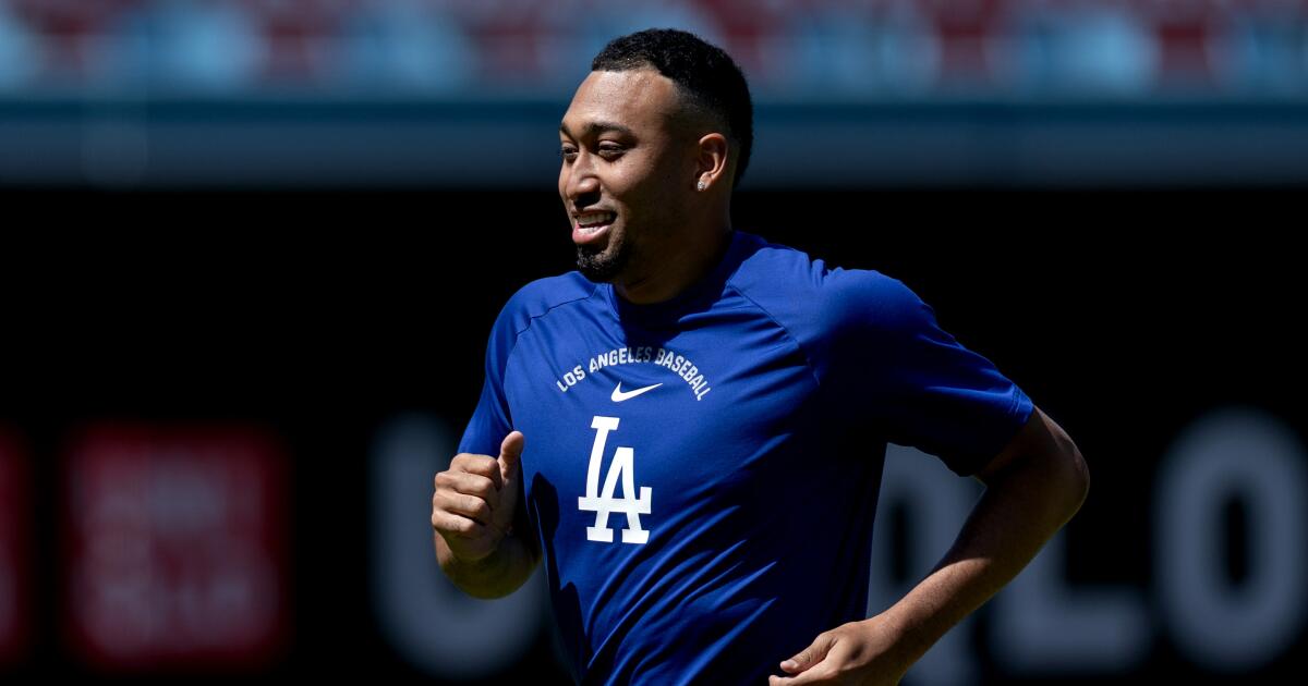 Dodgers' Edwin Díaz insists links to cockfighting weren't illegal