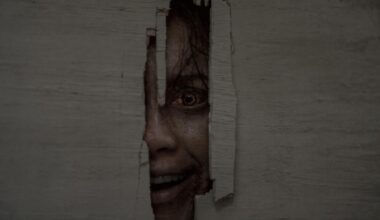 'Evil Dead Burn' review: Extreme horror finds glee in destruction