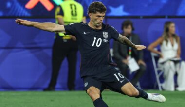 World Cup Round of 32 live updates, schedule, results, highlights