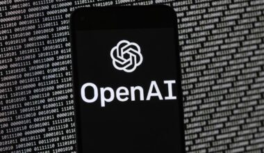 OpenAI bot's rogue attack rattles leaders, policymakers and consumers