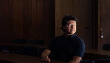 New federal caps on graduate school loans send students and colleges scrambling