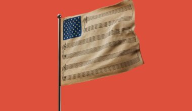 When, unlike our upcoming 250th anniversary, a bicentennial mattered to orchestras