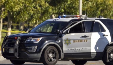 Sheriff's watchdog group needs new lawyers to do its job, civil grand jury says