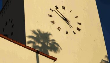 The dark side of making daylight saving time permanent in California