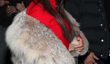 ‘RHOSLC’ stars Angie Katsanevas and Shawn Trujillo split