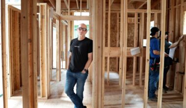 CEQA is a powerful environmental tool. We can’t afford to roll it back