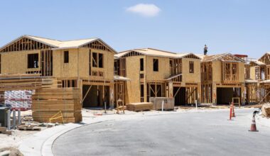 As L.A. struggles, these surprising communities are booming. What are they doing right?