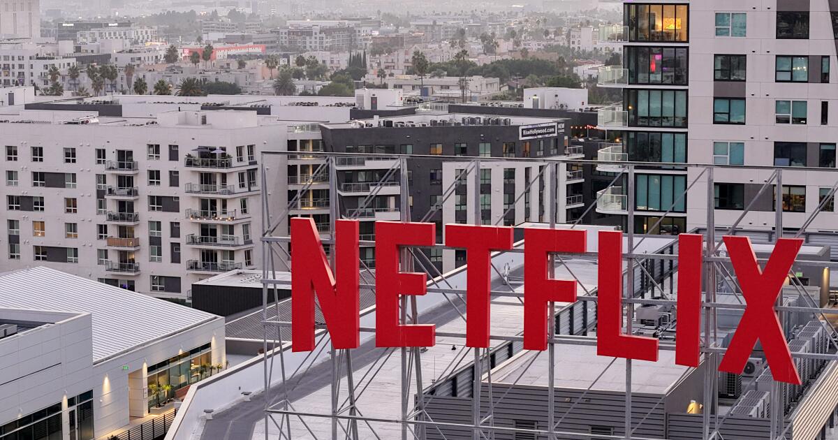 Netflix to add videos from digital publishers to its homepage