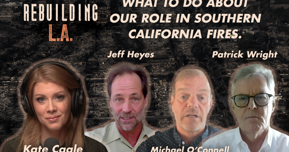 California Wildfire Prevention: Stopping Human Sparks