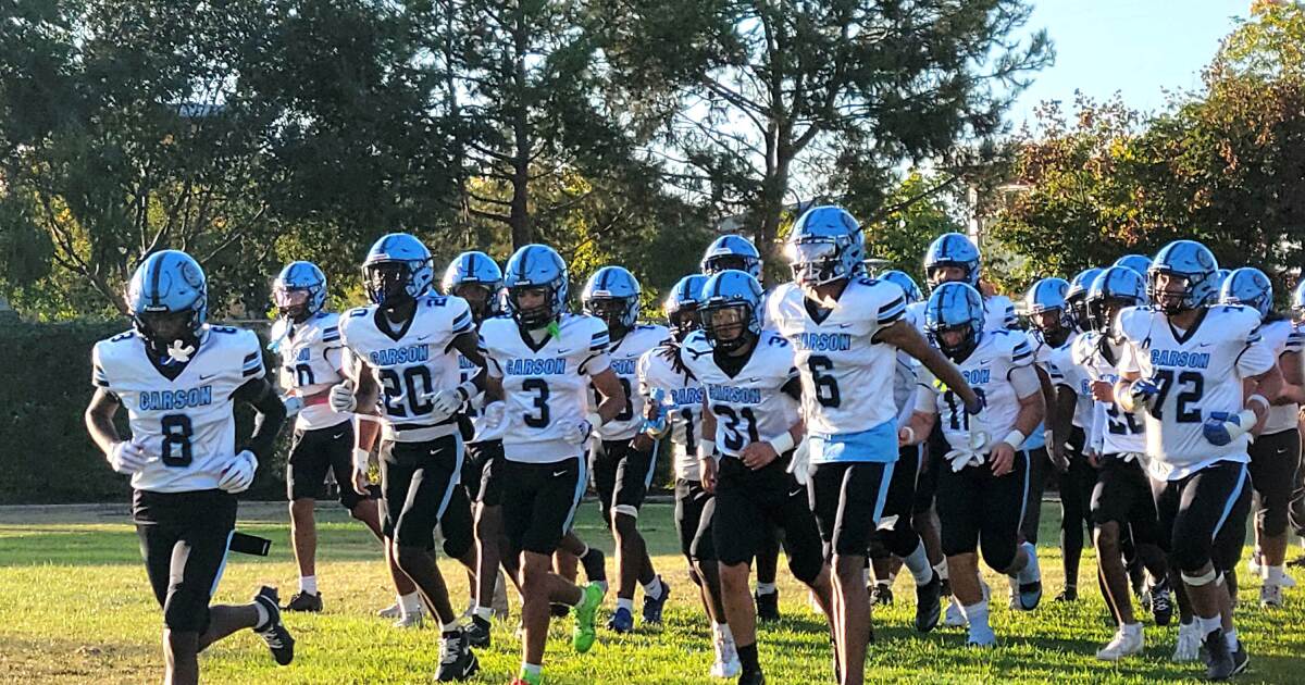 Hope springs eternal in run-up to football's first day of fall practice